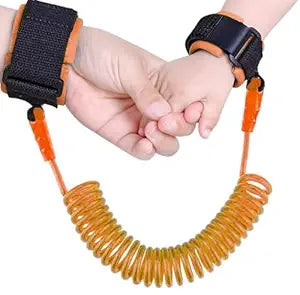 SUJETADOR DE MUÑECA PARA NIÑAS